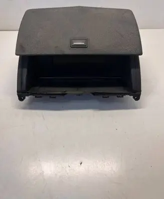 Mercedes-Benz C W204 Screen/display/small screen A2046801231 100114213752
