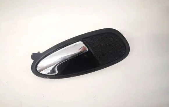 Seat Altea Front door interior handle 5p0839114