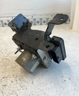 Renault Master III ABS Pump 476607708R 269872