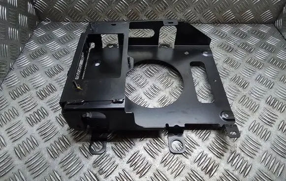 Peugeot Traveller Sound amplifier holder/bracket 1802033X