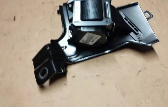 Honda CR-V Middle seatbelt (rear) 82480T1GG0
