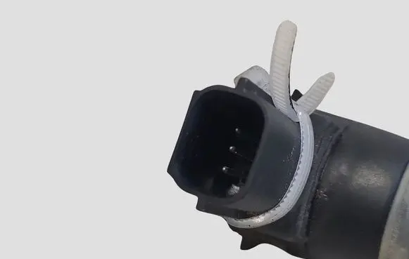 Opel Insignia A Parking PDC sensor 13300764