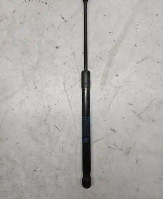 BMW 1 E81 E87 Tailgate/trunk strut/damper 7060622 54UY0400N