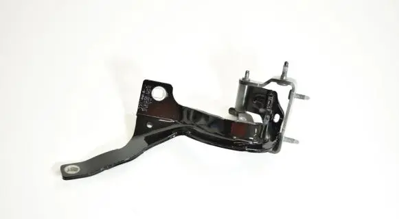 Audi A6 S6 C8 4K Tailgate/trunk/boot hinge 4K9827299A