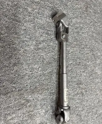 BMW 3 F30 F35 F31 Steering column universal joint 2284712 228471202