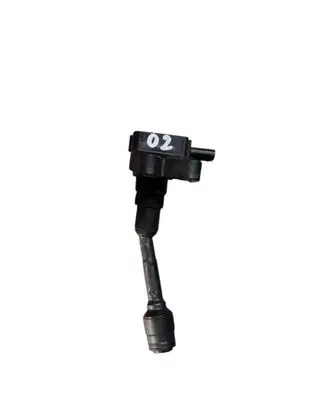 Ford Focus C-MAX High voltage ignition coil CM5G12A366BA