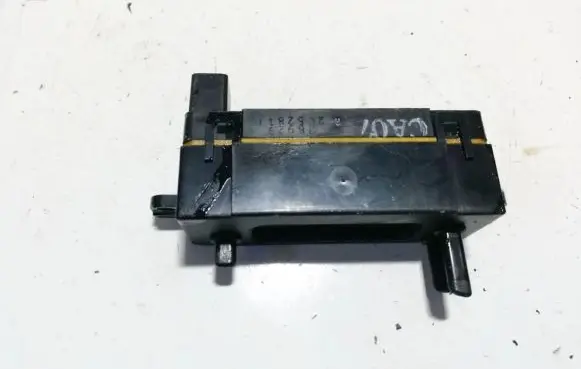 Screen/display/small screen