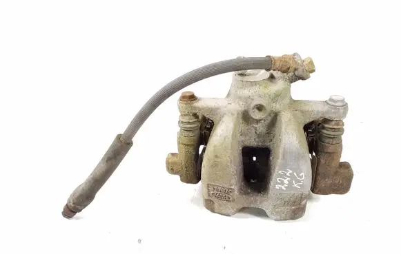 Land Rover Range Rover Sport L320 Rear brake caliper
