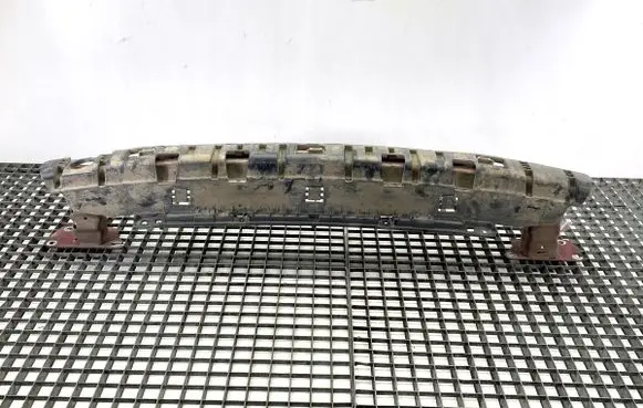 Peugeot 2008 I Rear bumper support beam 