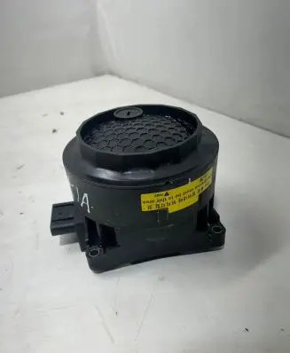 KIA Sorento Fuel filter housing TBHLE