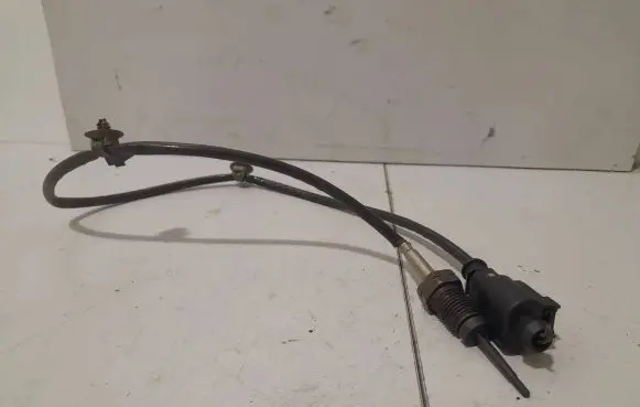 Audi A4 S4 B8 8K Exhaust gas temperature sensor 03L906088AO