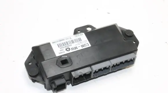 Chrysler 300 - 300C Other devices 56038722AQ