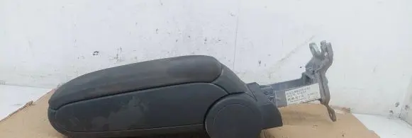 Armrest