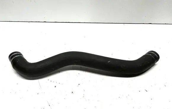 Fiat 500 Abarth Engine coolant pipe/hose