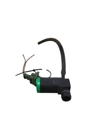 Fiat Scudo Windscreen/windshield washer pump