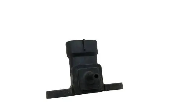 Toyota C-HR I Air pressure sensor 8942126030