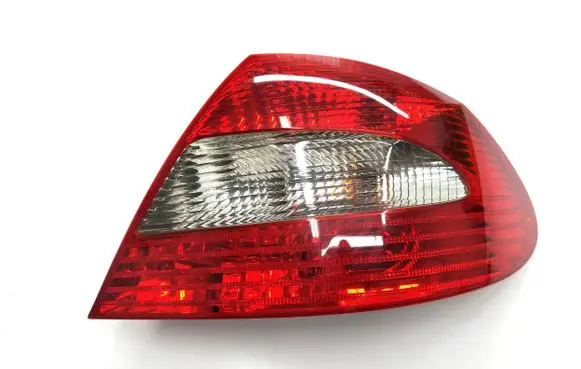 Mercedes-Benz CLK A209 C209 Rear/tail lights A2098201664