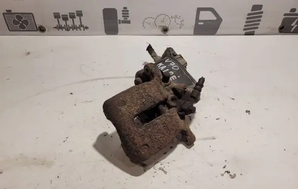 Volvo V70 Rear brake caliper