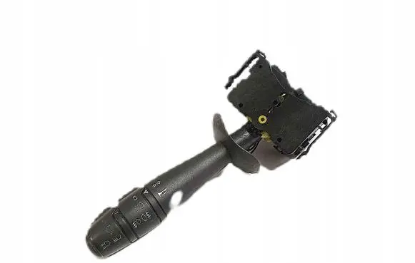 Renault Twingo II Wiper control stalk 8200515827