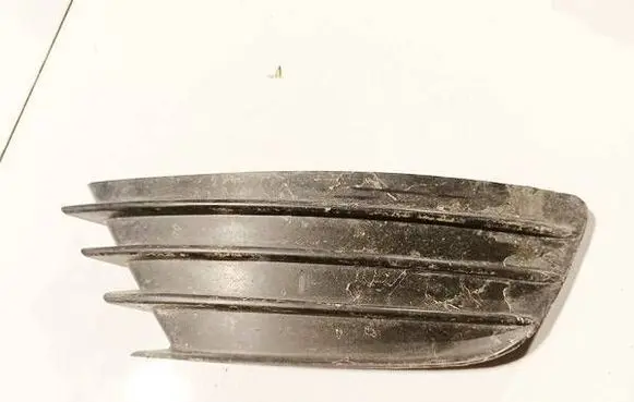 Citroen C4 I Front bumper lower grill ct99004111