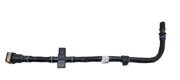 Ford Escape IV Vacuum line/pipe/hose 9U5A9C052 9U5A9C052BC LG09A309