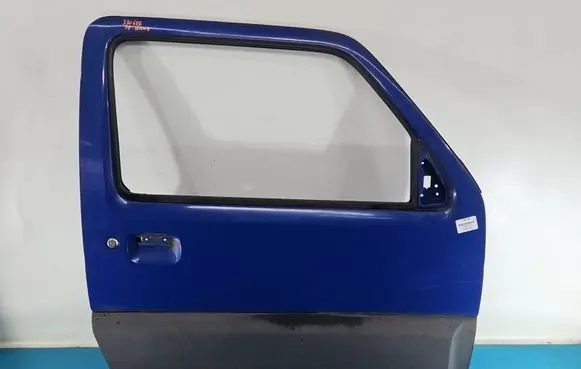 Suzuki Jimny Front door IMPRK1529789
