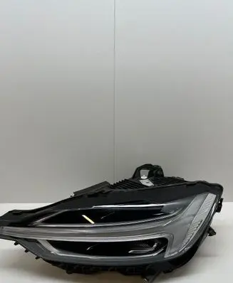Volvo XC60 Headlight/headlamp 31655229 400000039993119 0910202243