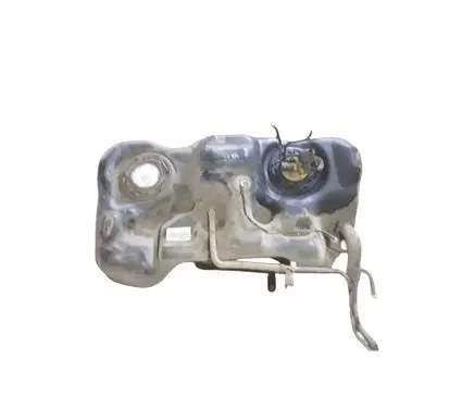 Nissan X-Trail T32 Fuel tank 172024CM2B