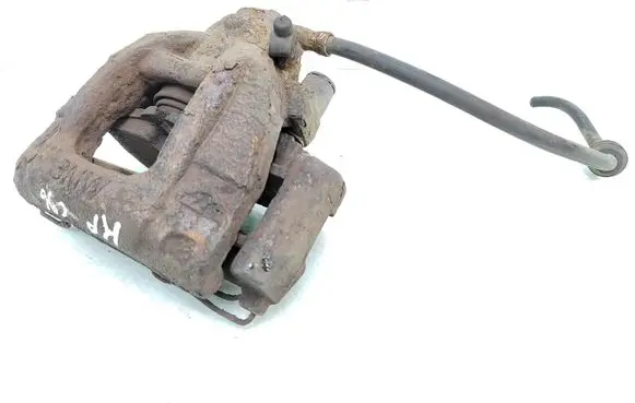 Mini One - Cooper R50 - 53 Front brake caliper