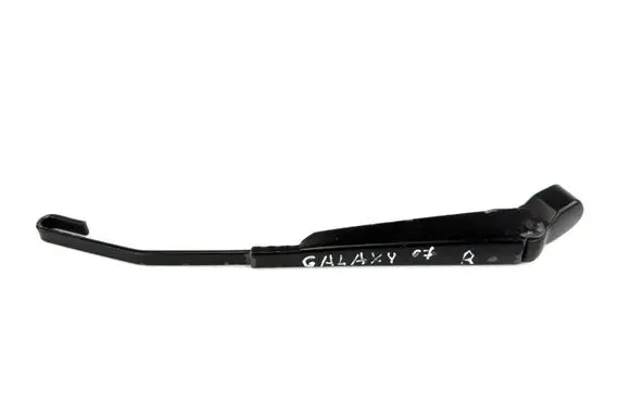 Ford Galaxy Rear wiper blade arm 6S43A17406AA