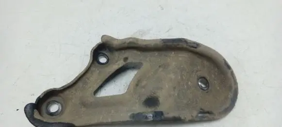 Hyundai Santa Fe Other front suspension part 