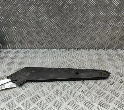 Volkswagen PASSAT B8 Headlight/headlamp mounting bracket 3G0805932