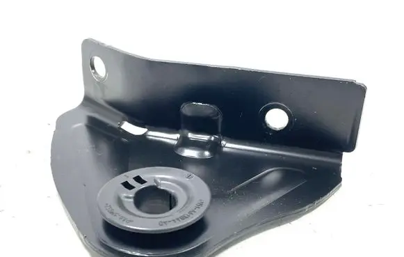 Ford Focus Other interior part CM51A60615AA 171125 C85HA