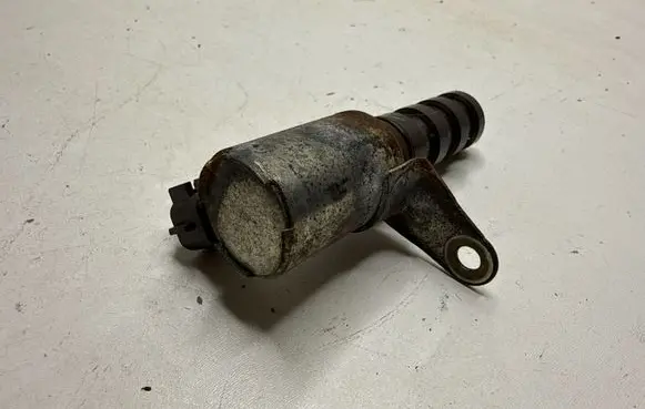 Ford F150 Crankshaft position sensor 17218