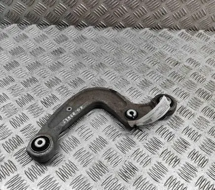 Audi A5 Rear upper control arm/wishbone 8W0505361E