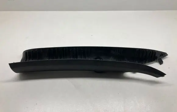 Ford Mustang VI (A) pillar trim FR3B6303512AH FR3B6303512BH