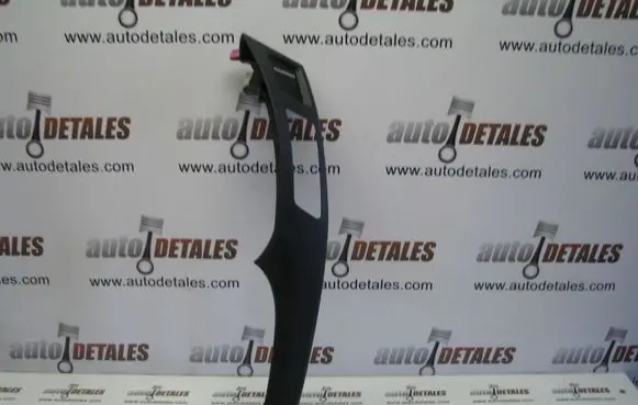 Toyota Yaris Other dashboard part 554360D020