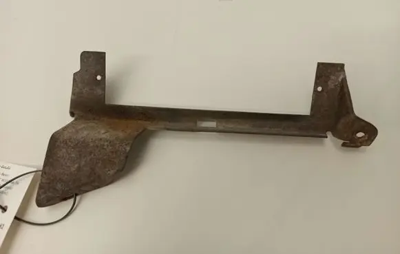 Mercedes-Benz COMPAKT W115 Other interior part