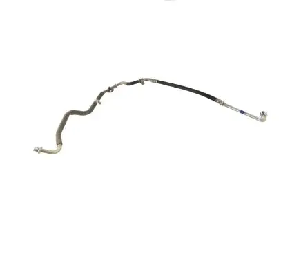 Air conditioning (A/C) pipe/hose