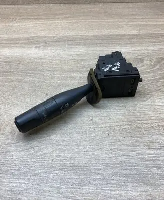 Peugeot 206 Indicator stalk 96307460ZL 61560065