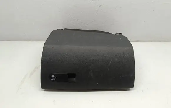 Volkswagen Transporter - Caravelle T5 Glove box 7H1857121