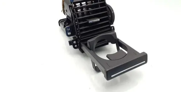Toyota Auris 150 Cup holder 5562002110