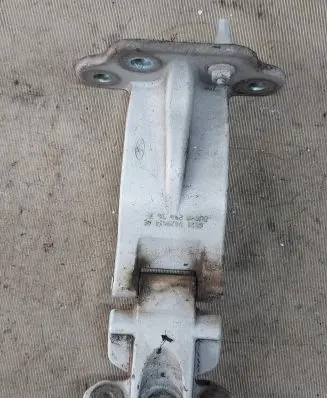 Ford Transit Custom Loading door lower hinge bk21v429a14ae