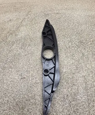 BMW X3 G01 Slide rail for timing chain 8631844
