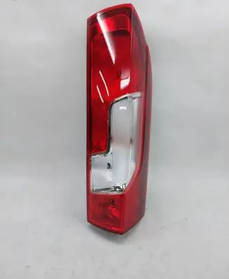 Fiat Ducato Rear/tail lights 01380672080