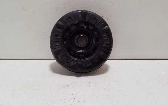 Opel Ampera Front upper strut mount 13505131 13505854 22934963