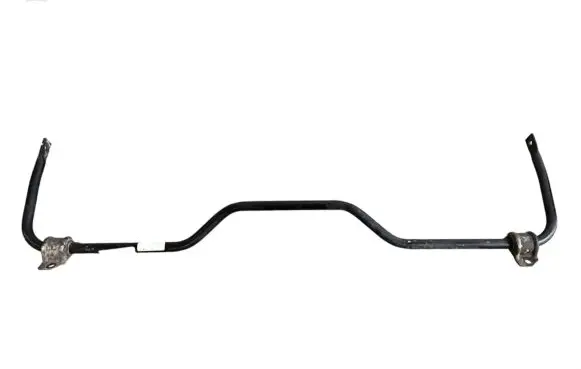 Ram 1500 Rear anti-roll bar/sway bar 68264952AD