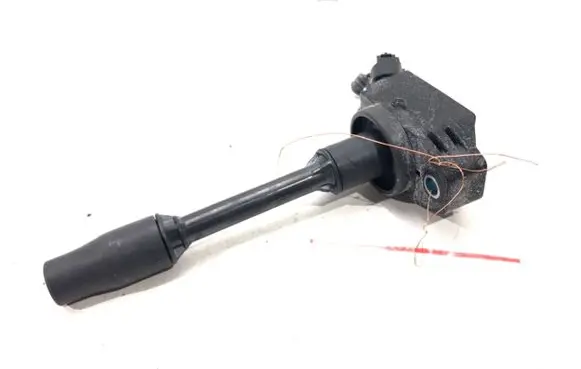 Toyota Corolla E210 E21 High voltage ignition coil 90919-02277