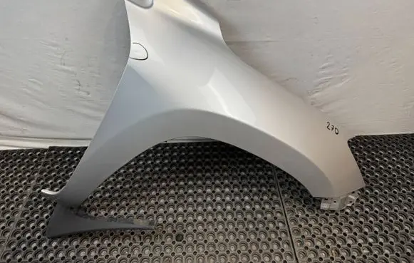 Toyota RAV 4 (XA30) Fender