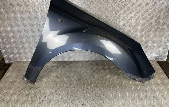 Subaru Outback Fender